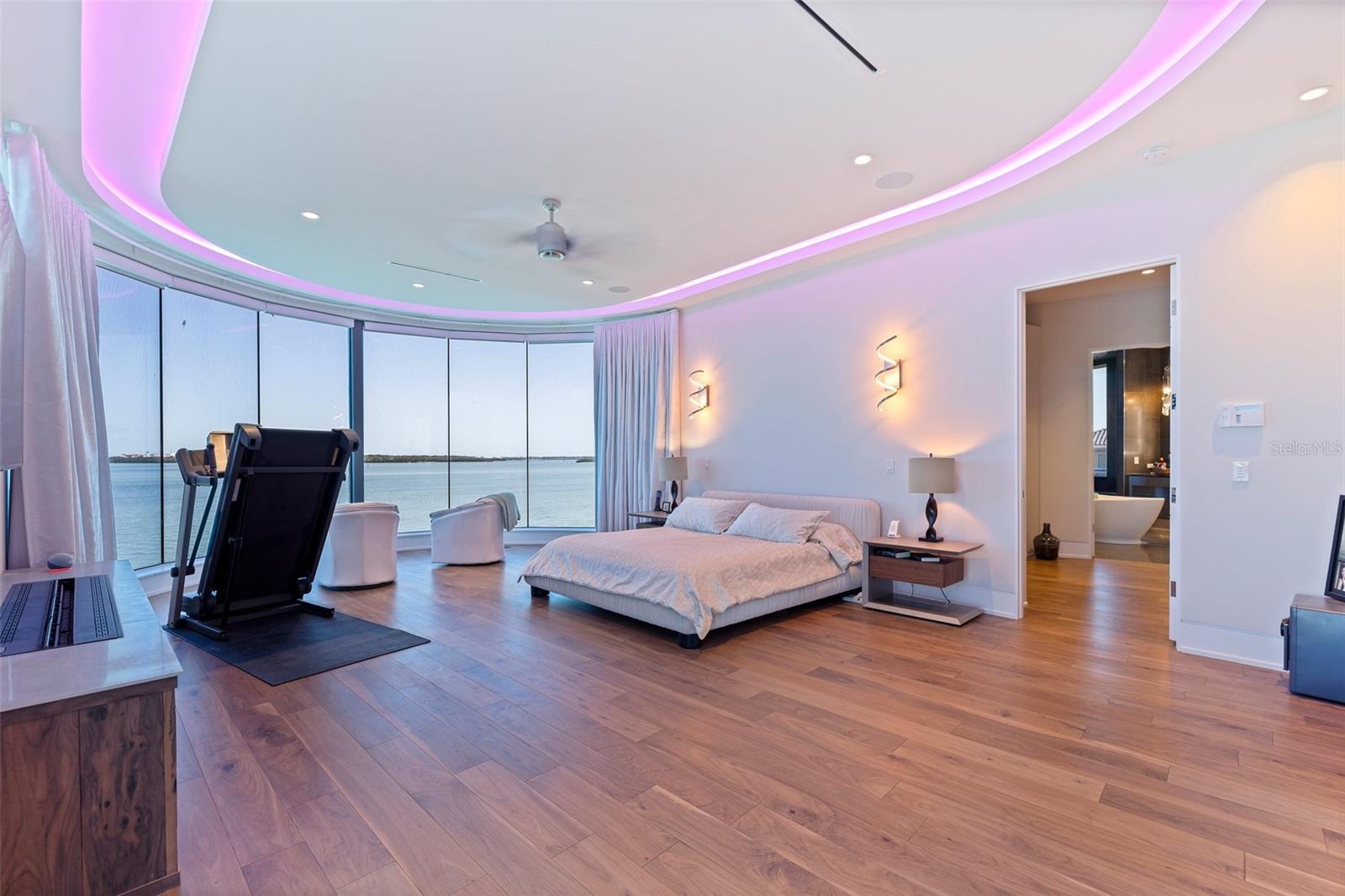 12650 7TH ST E, TREASURE ISLAND, FL, 33706