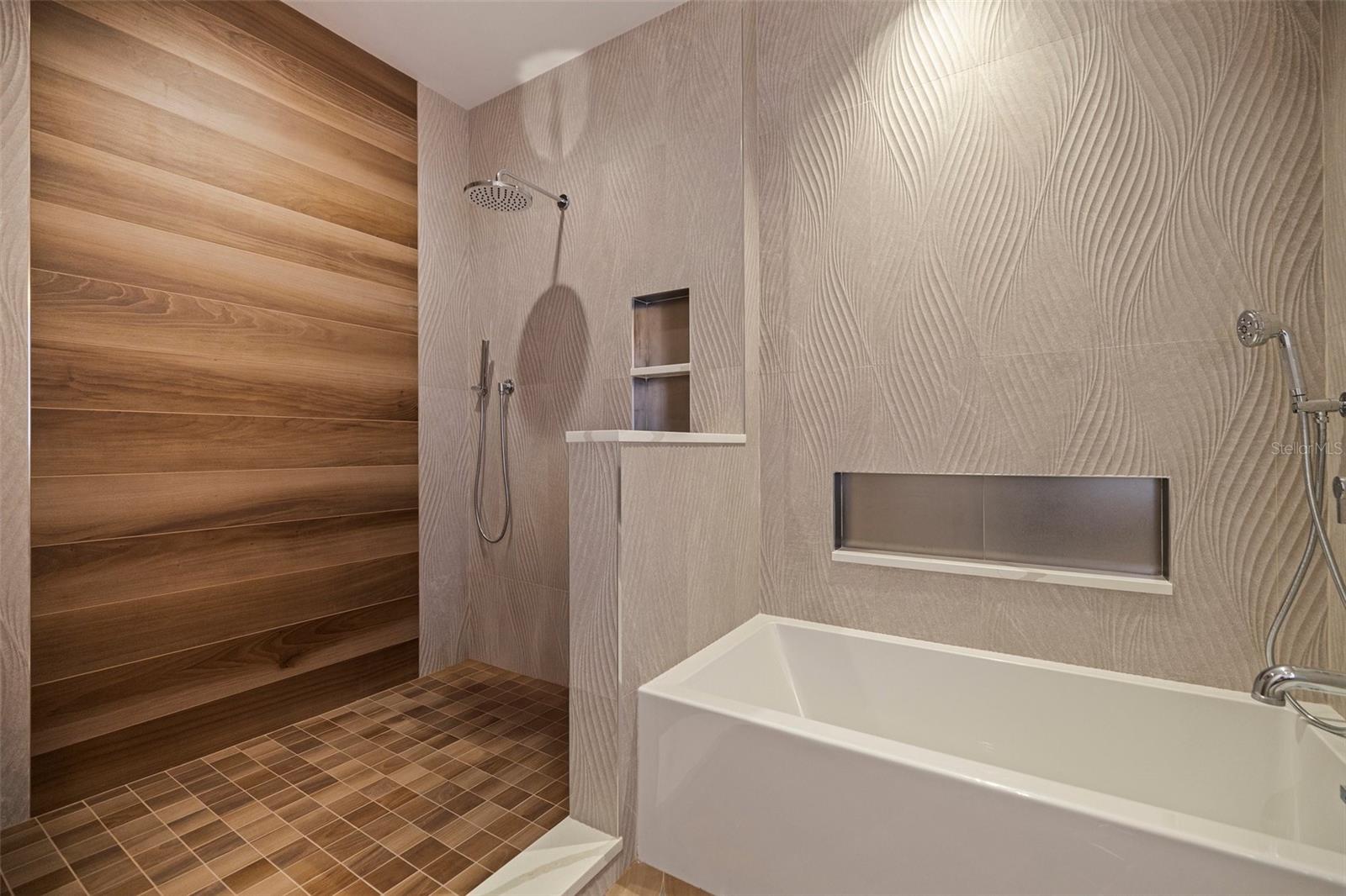 12650 7TH ST E, TREASURE ISLAND, FL, 33706