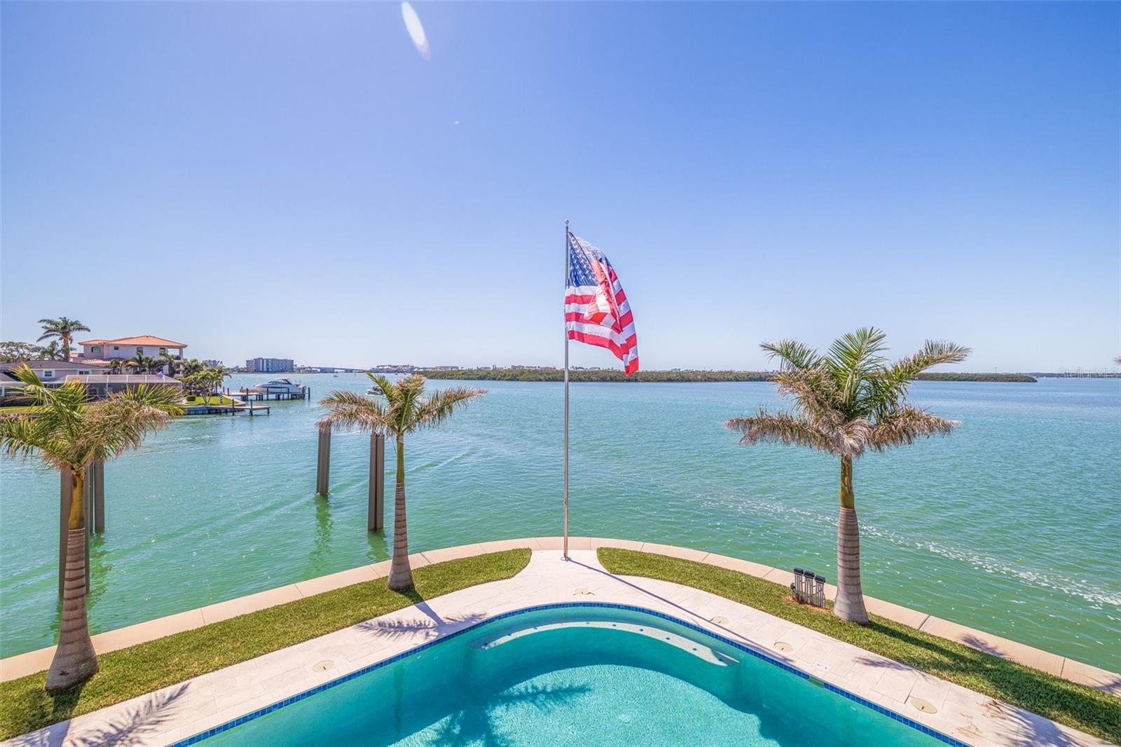 12650 7TH ST E, TREASURE ISLAND, FL, 33706