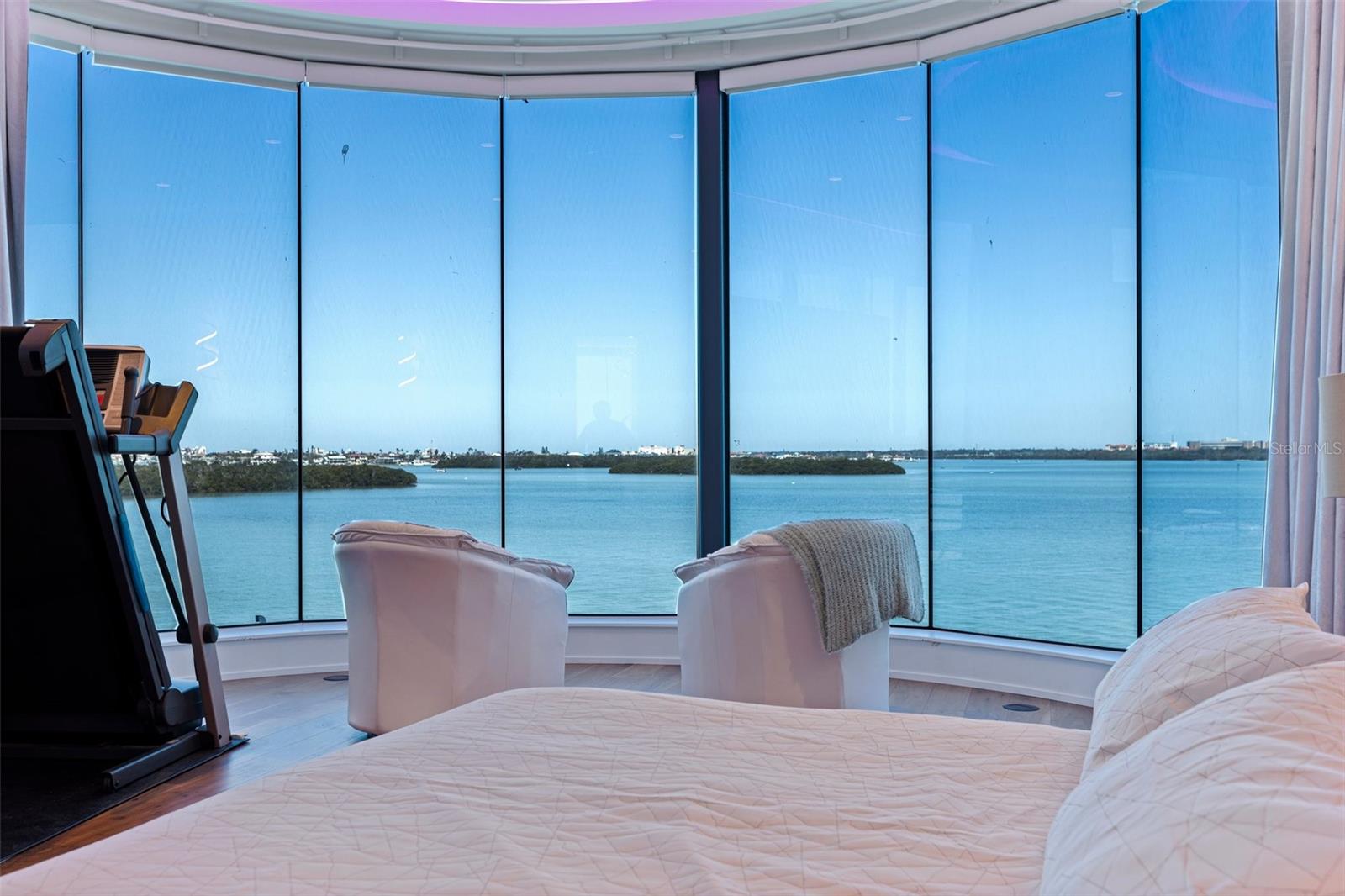 12650 7TH ST E, TREASURE ISLAND, FL, 33706