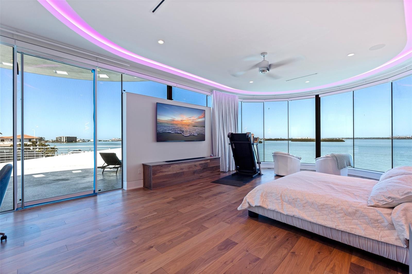 12650 7TH ST E, TREASURE ISLAND, FL, 33706