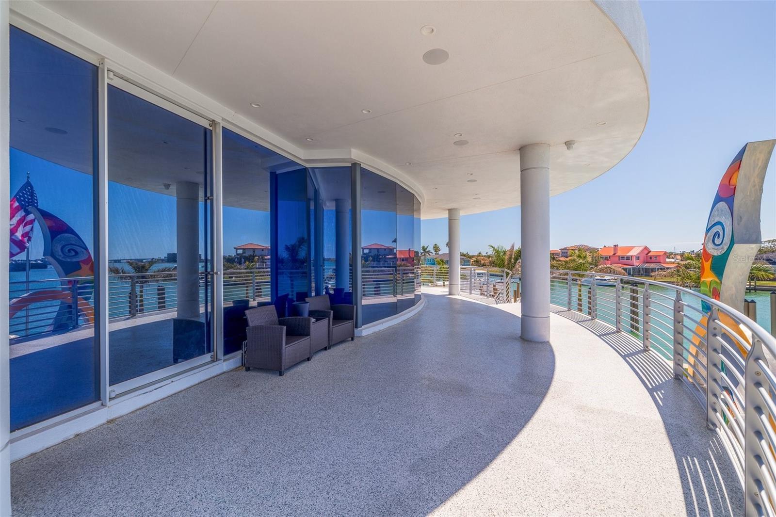 12650 7TH ST E, TREASURE ISLAND, FL, 33706