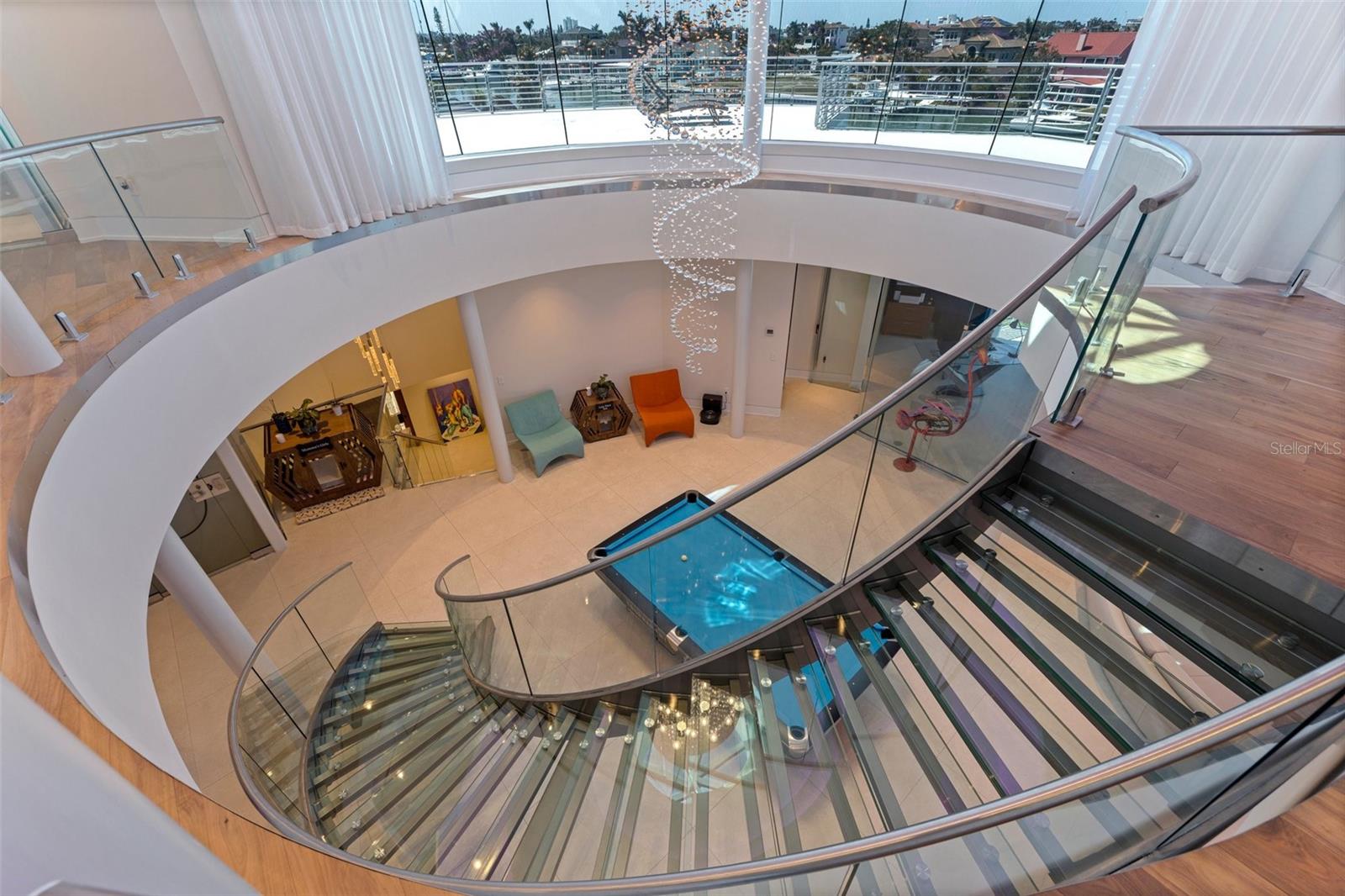 12650 7TH ST E, TREASURE ISLAND, FL, 33706