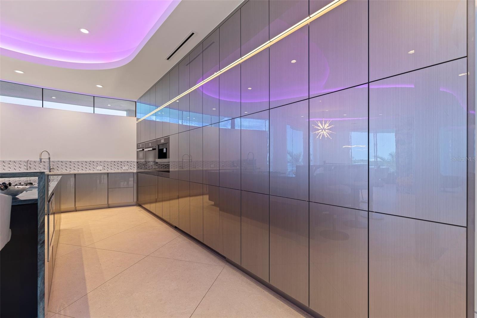 12650 7TH ST E, TREASURE ISLAND, FL, 33706