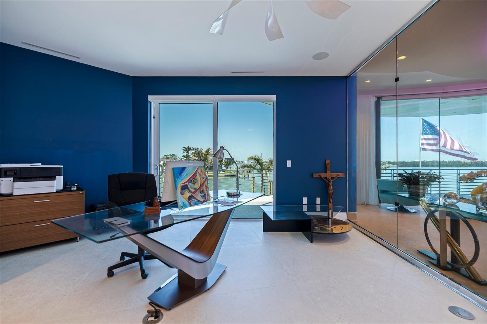 12650 7TH ST E, TREASURE ISLAND, FL, 33706