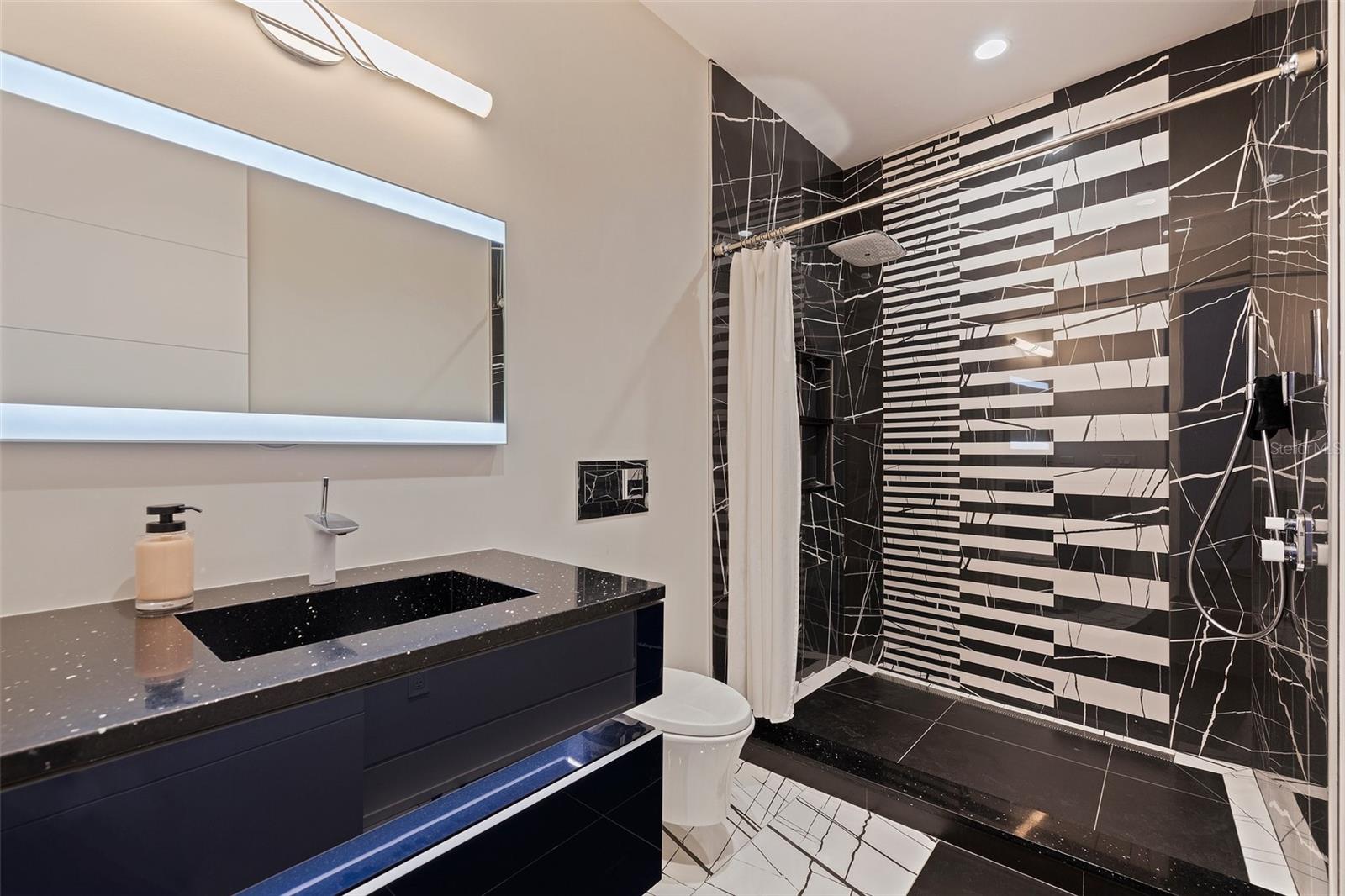 12650 7TH ST E, TREASURE ISLAND, FL, 33706