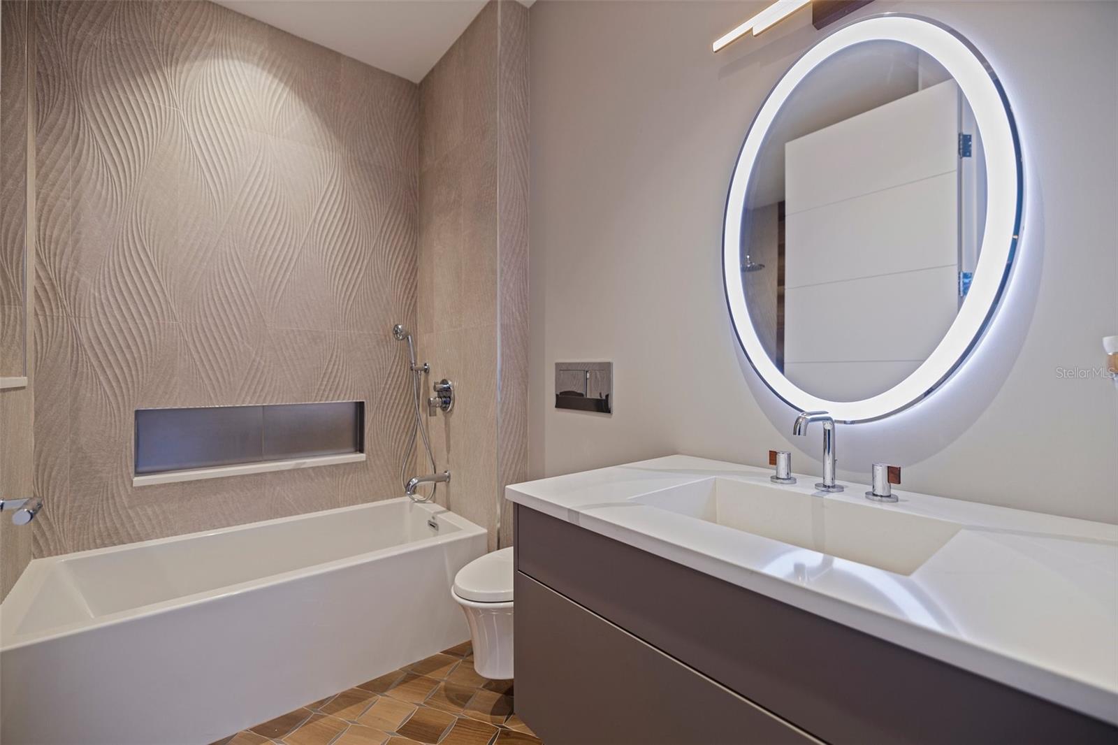 12650 7TH ST E, TREASURE ISLAND, FL, 33706