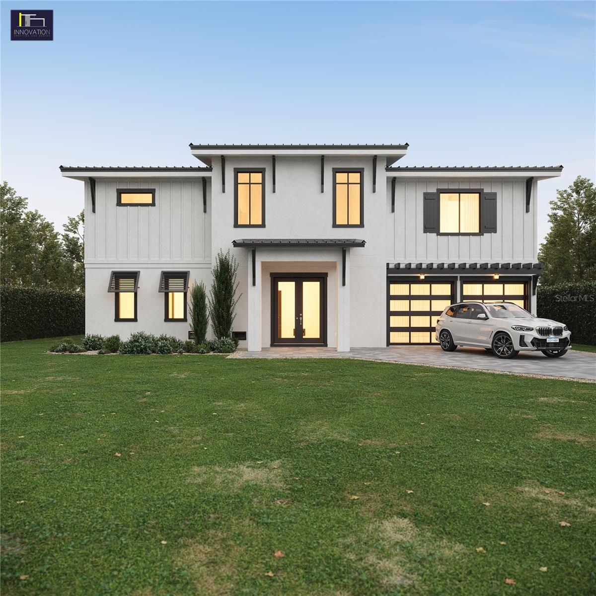 2560 BAYBREEZE ST, ST JAMES CITY, FL, 33956