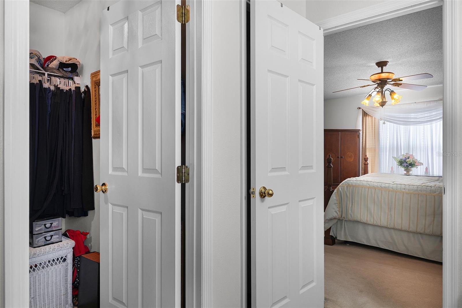 13234 MOONFLOWER CT, CLERMONT, FL, 34711