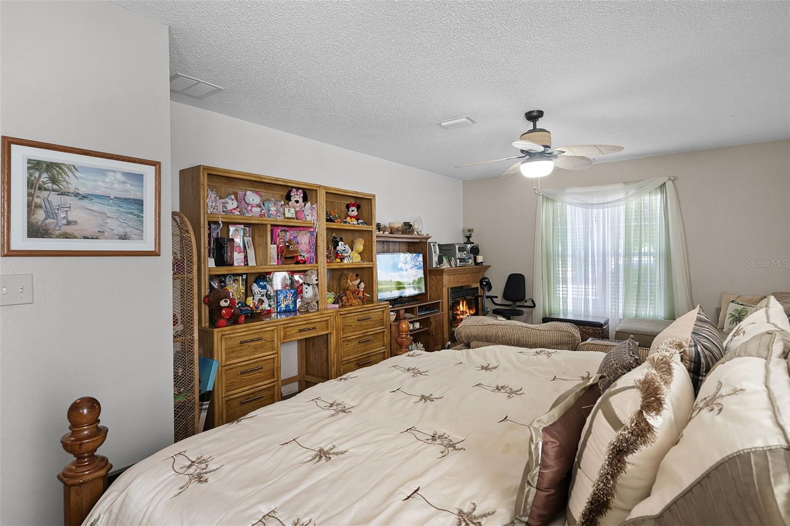 13234 MOONFLOWER CT, CLERMONT, FL, 34711