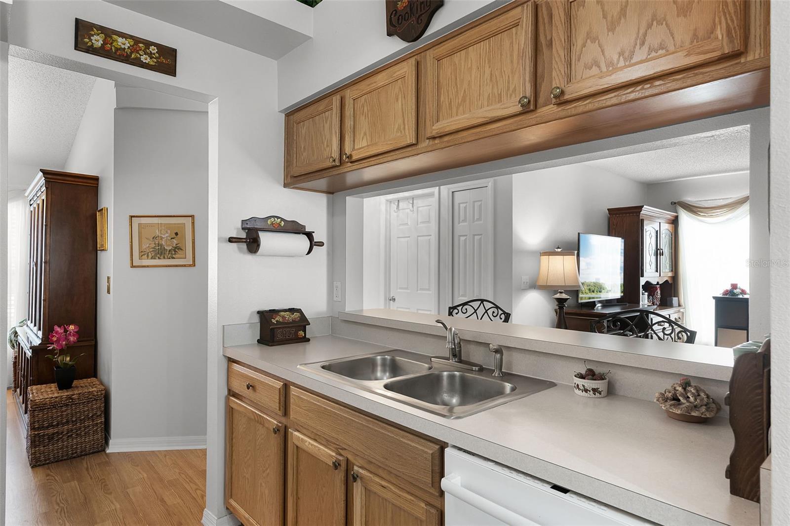 13234 MOONFLOWER CT, CLERMONT, FL, 34711