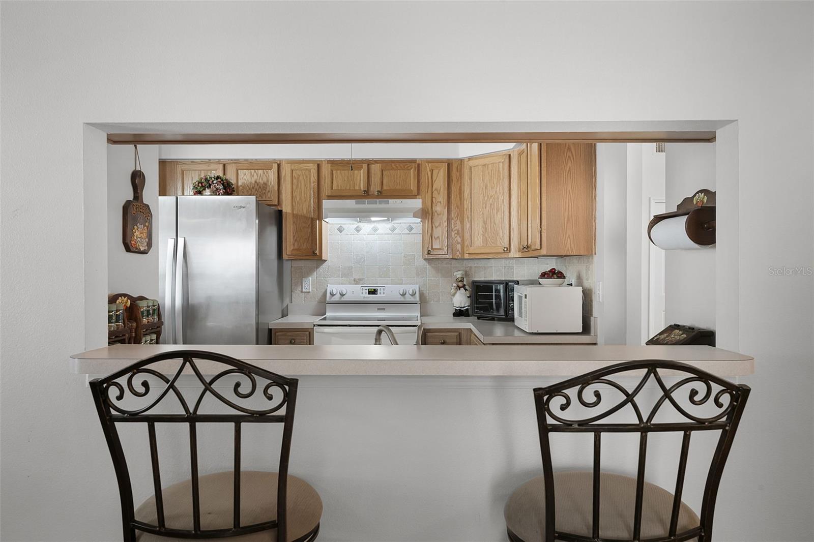 13234 MOONFLOWER CT, CLERMONT, FL, 34711