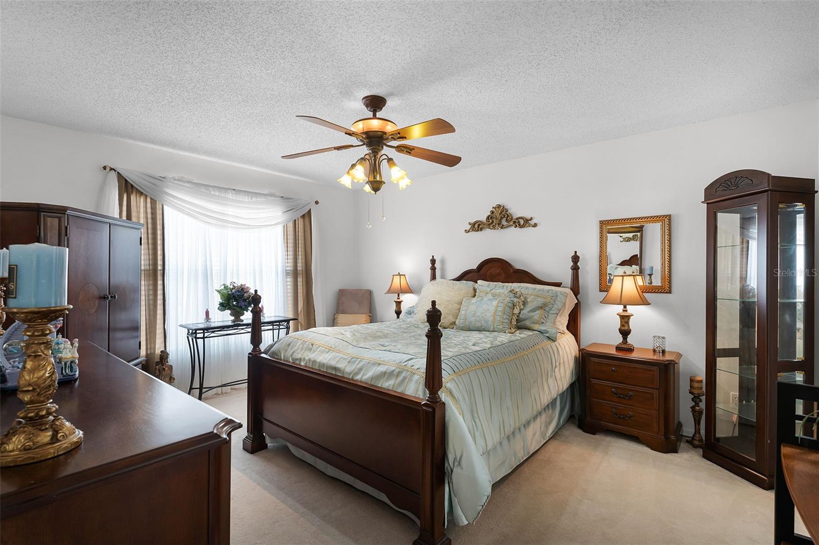 13234 MOONFLOWER CT, CLERMONT, FL, 34711