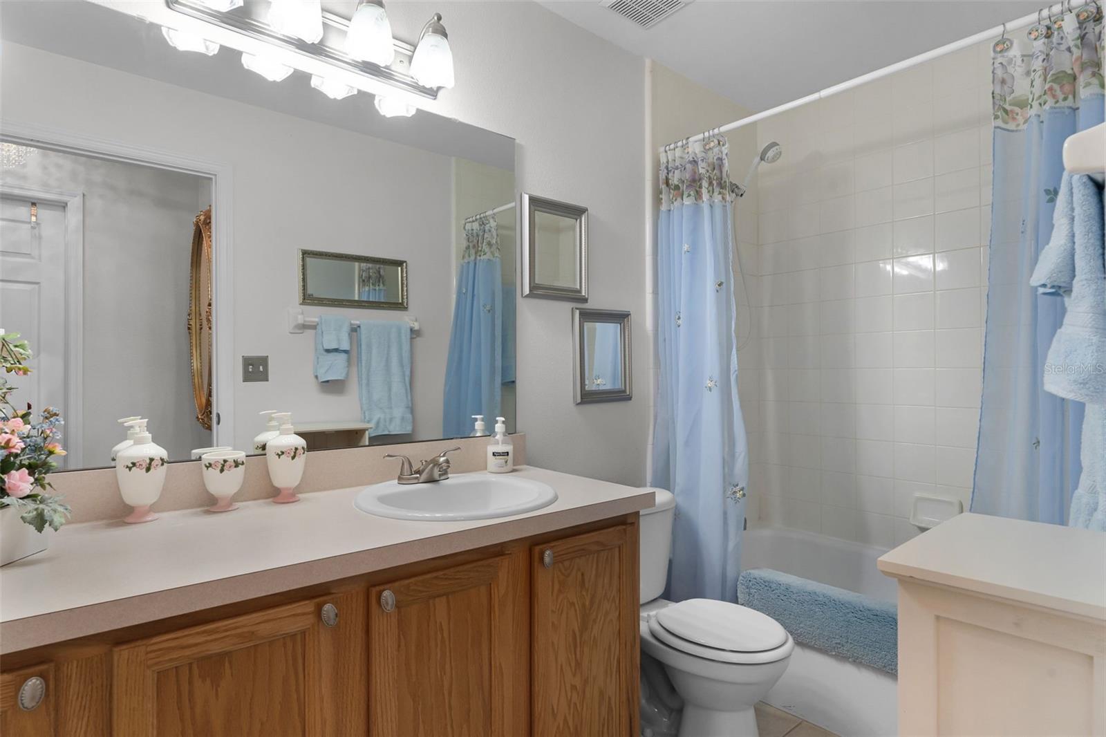 13234 MOONFLOWER CT, CLERMONT, FL, 34711