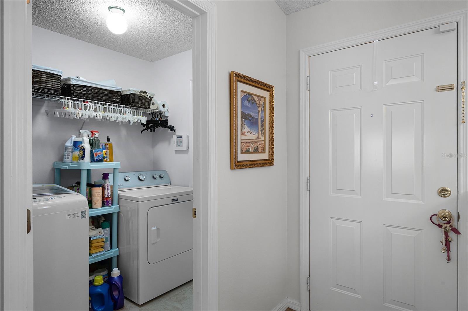 13234 MOONFLOWER CT, CLERMONT, FL, 34711