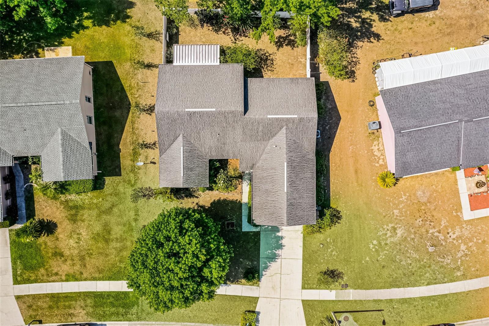 13234 MOONFLOWER CT, CLERMONT, FL, 34711