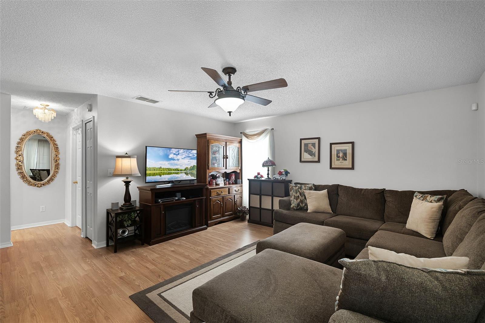 13234 MOONFLOWER CT, CLERMONT, FL, 34711