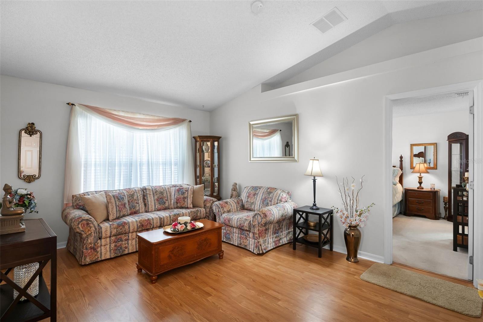 13234 MOONFLOWER CT, CLERMONT, FL, 34711