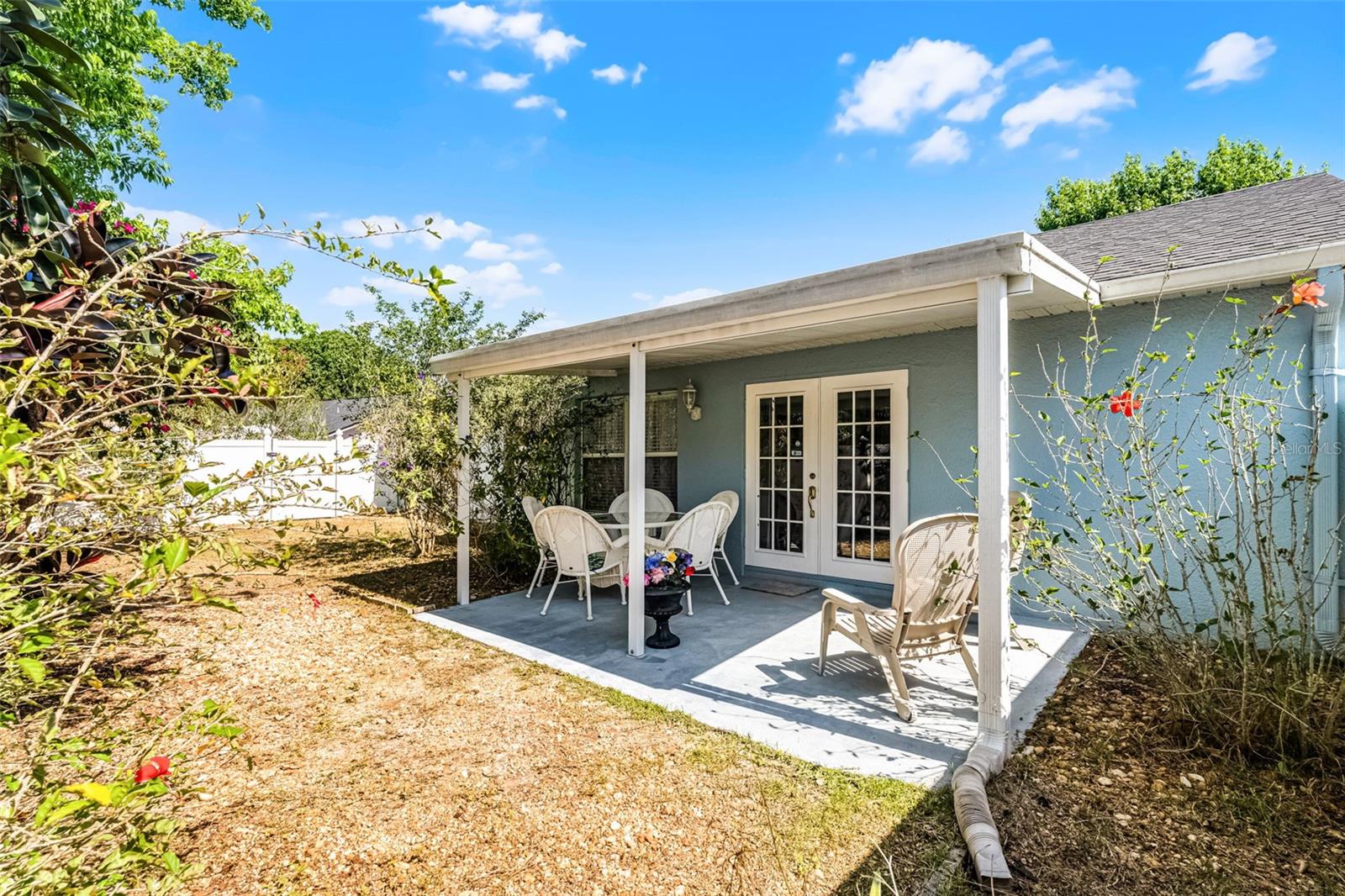 13234 MOONFLOWER CT, CLERMONT, FL, 34711