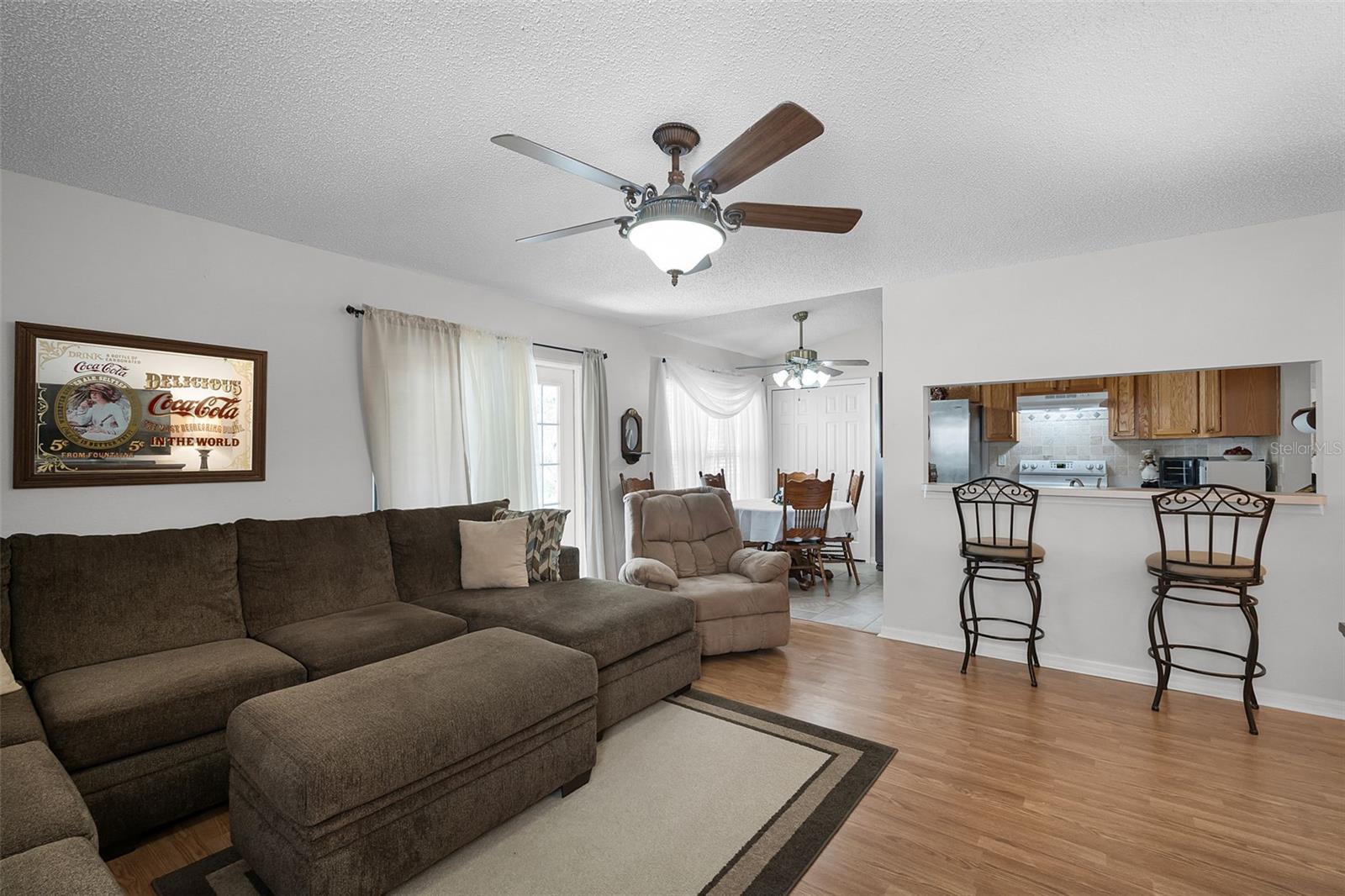 13234 MOONFLOWER CT, CLERMONT, FL, 34711