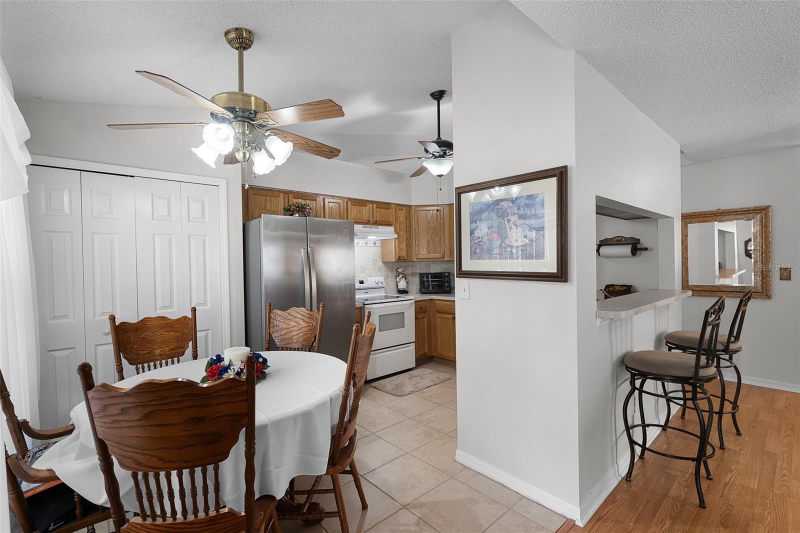 13234 MOONFLOWER CT, CLERMONT, FL, 34711