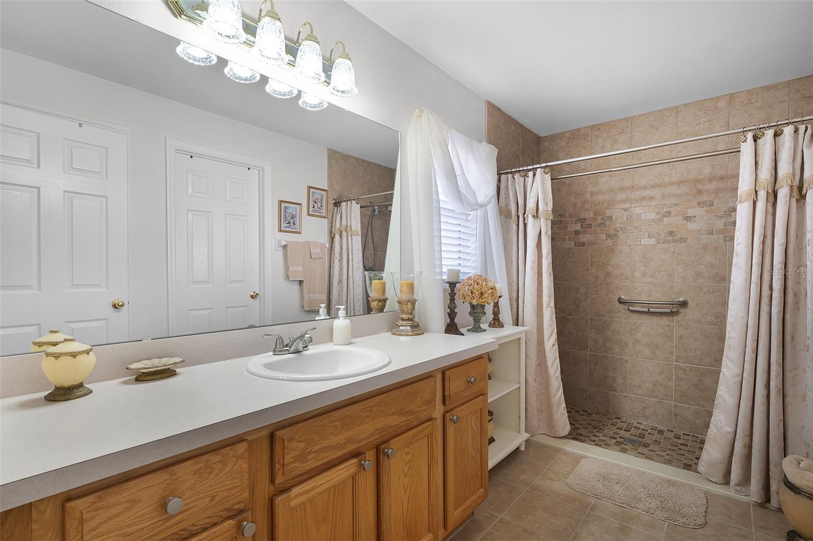 13234 MOONFLOWER CT, CLERMONT, FL, 34711