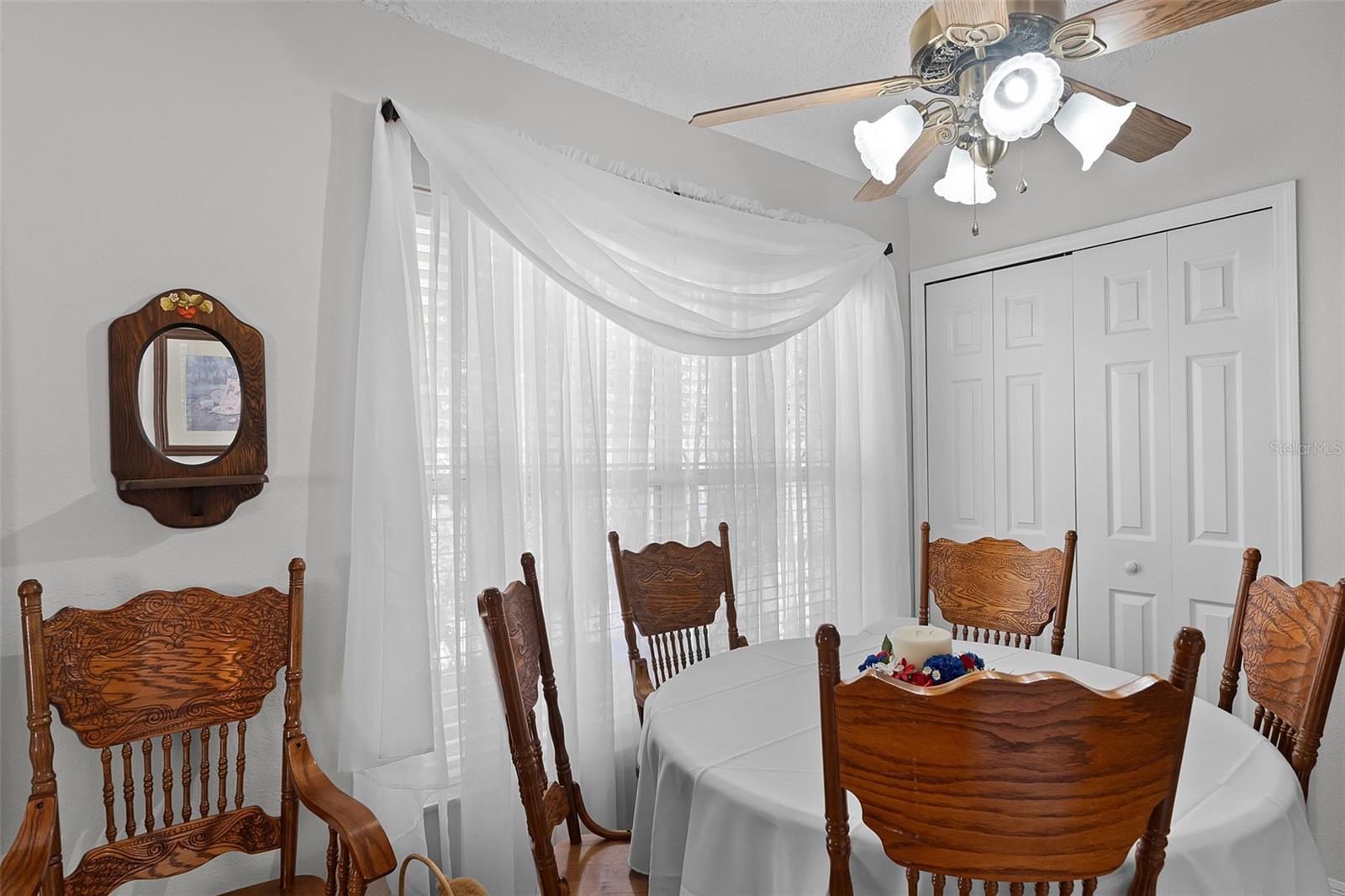 13234 MOONFLOWER CT, CLERMONT, FL, 34711