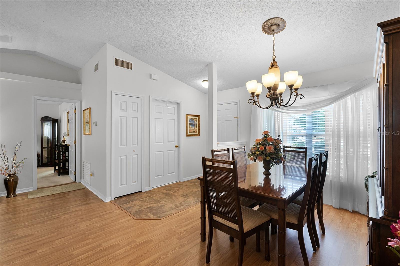 13234 MOONFLOWER CT, CLERMONT, FL, 34711