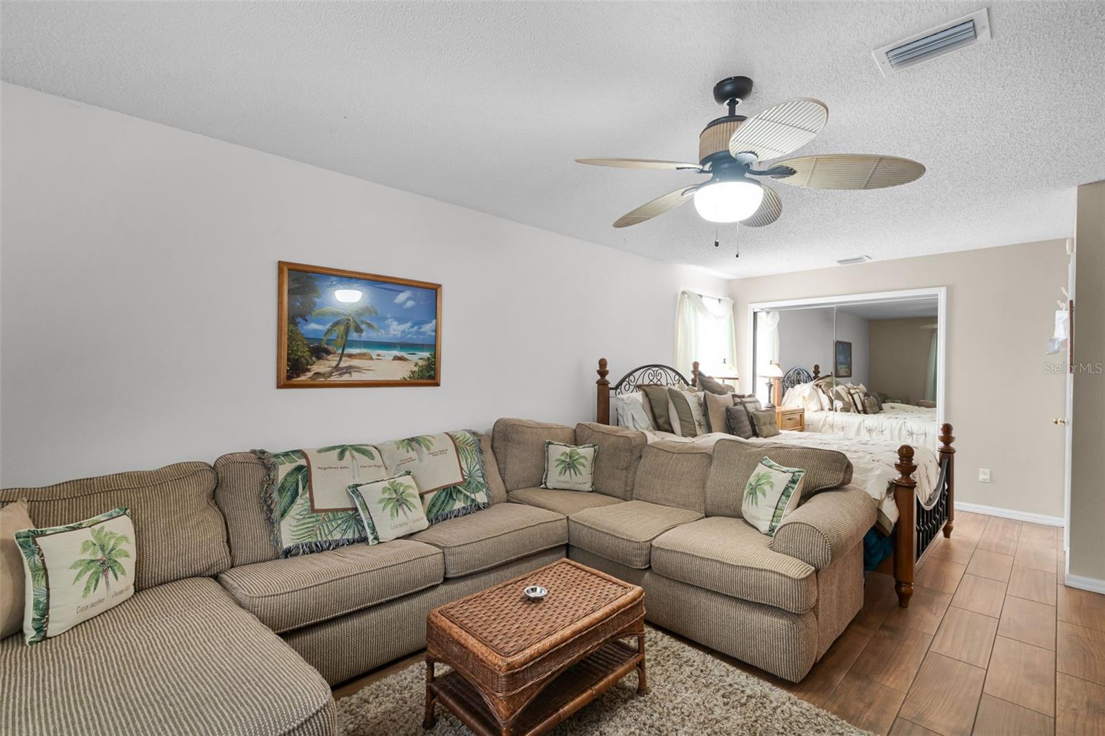 13234 MOONFLOWER CT, CLERMONT, FL, 34711