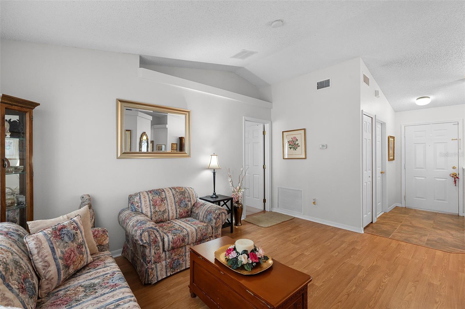 13234 MOONFLOWER CT, CLERMONT, FL, 34711