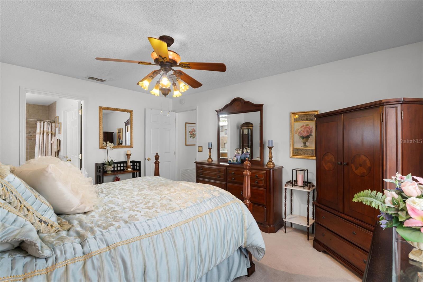 13234 MOONFLOWER CT, CLERMONT, FL, 34711