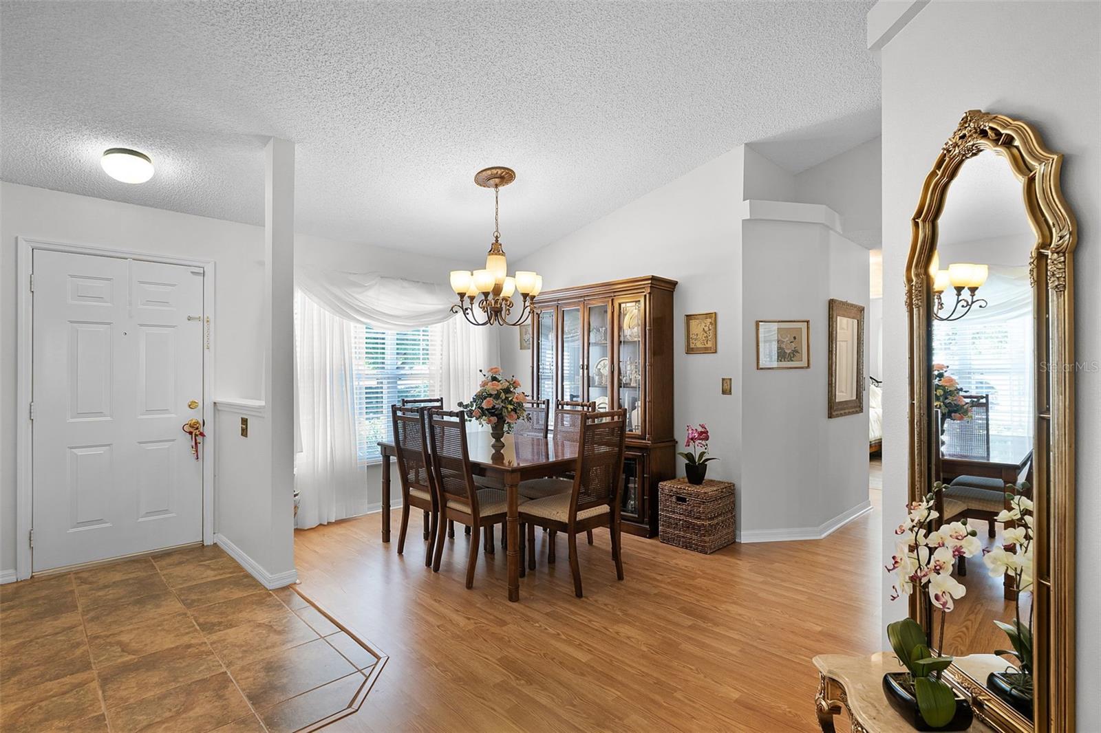 13234 MOONFLOWER CT, CLERMONT, FL, 34711