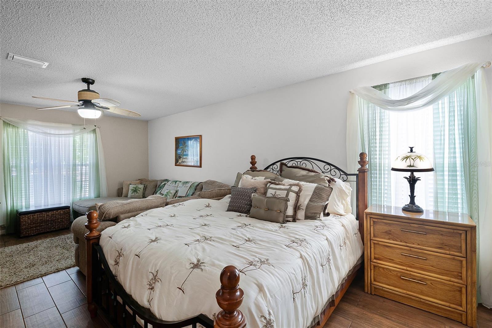 13234 MOONFLOWER CT, CLERMONT, FL, 34711