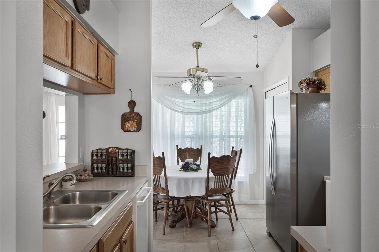 13234 MOONFLOWER CT, CLERMONT, FL, 34711