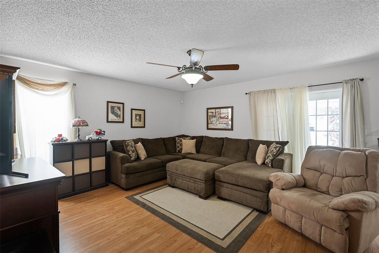 13234 MOONFLOWER CT, CLERMONT, FL, 34711