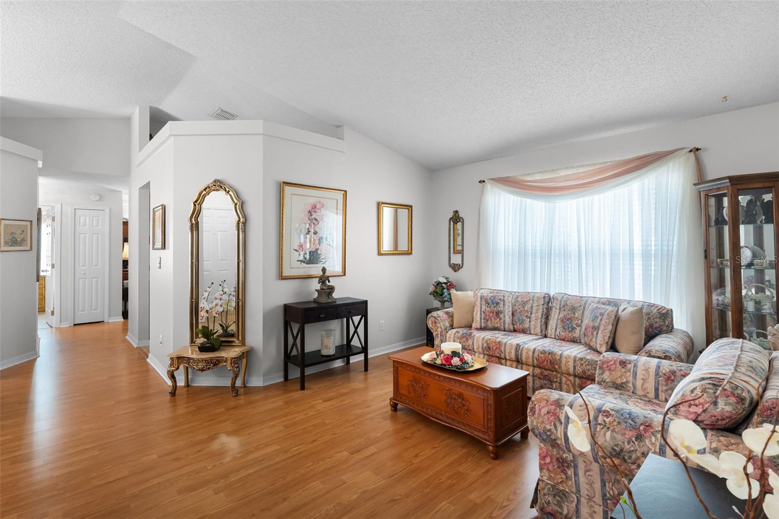 13234 MOONFLOWER CT, CLERMONT, FL, 34711