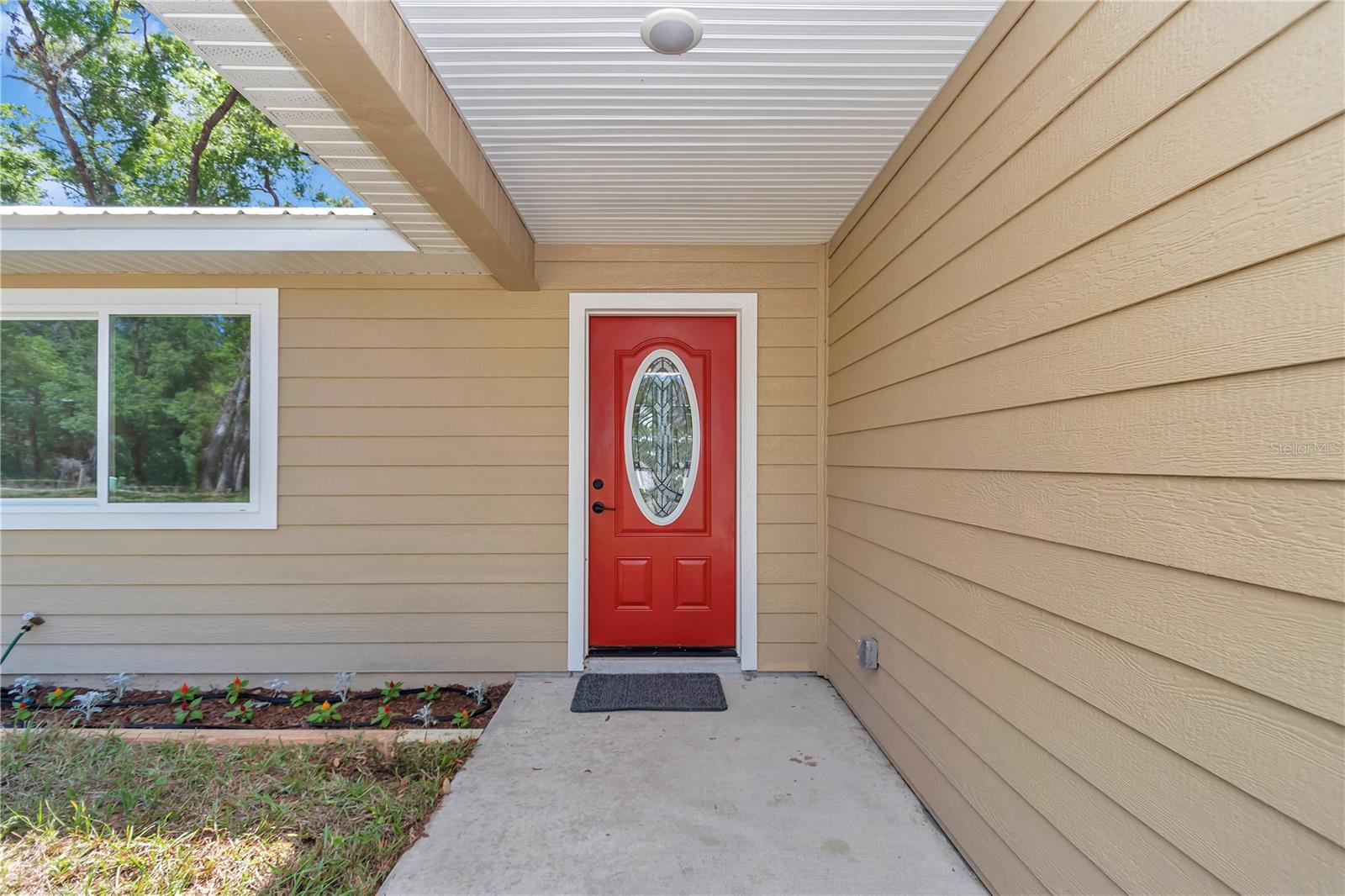 2778 W CYPRESS DR, DUNNELLON, FL, 34433