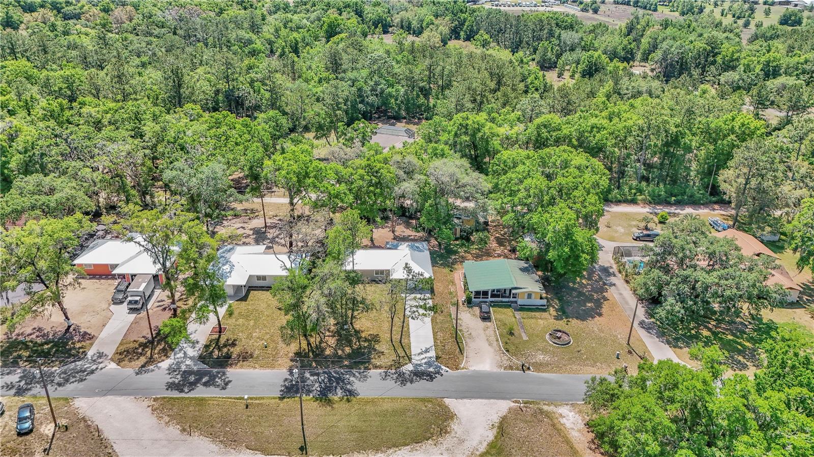 2778 W CYPRESS DR, DUNNELLON, FL, 34433