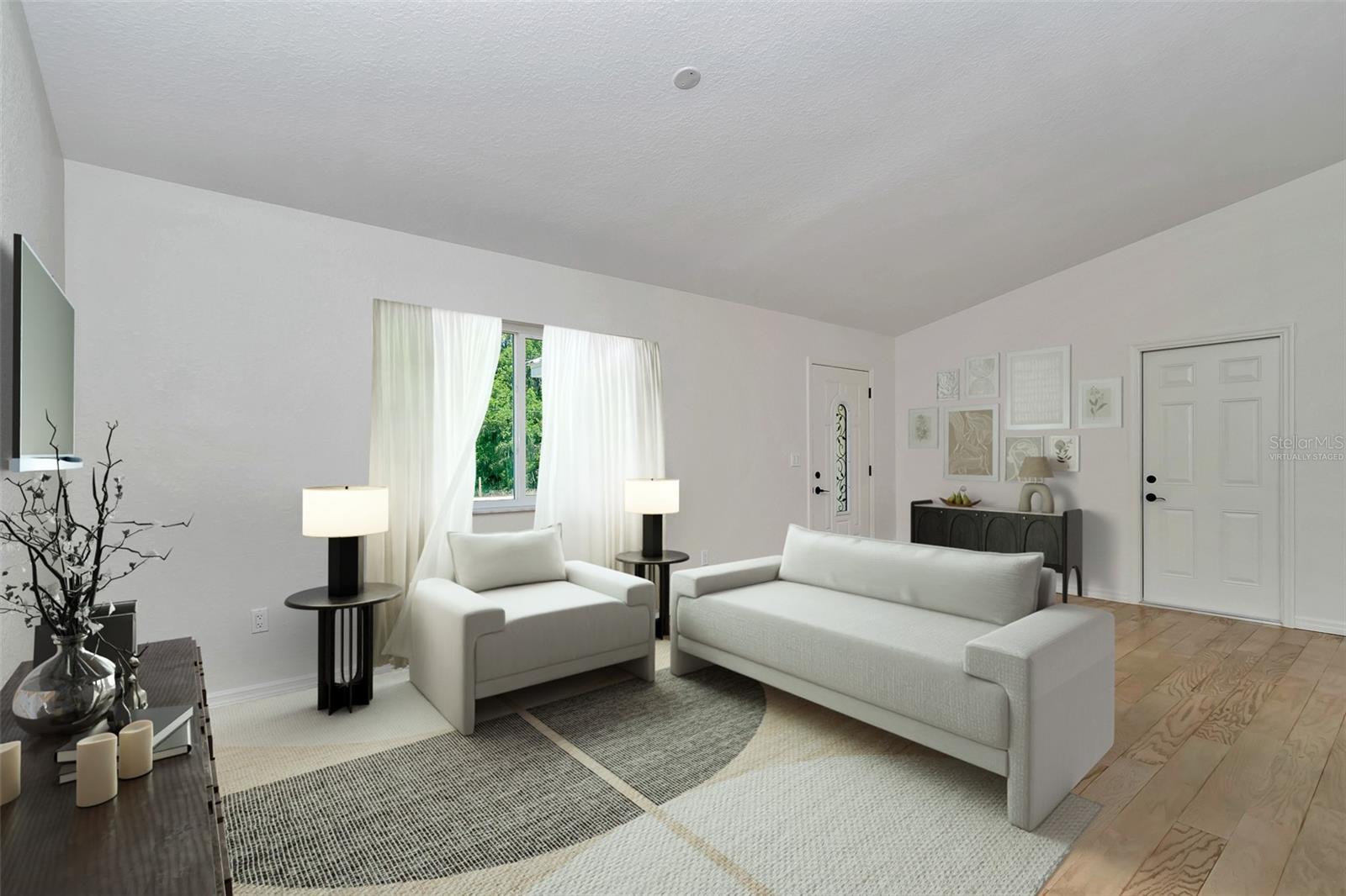 2778 W CYPRESS DR, DUNNELLON, FL, 34433