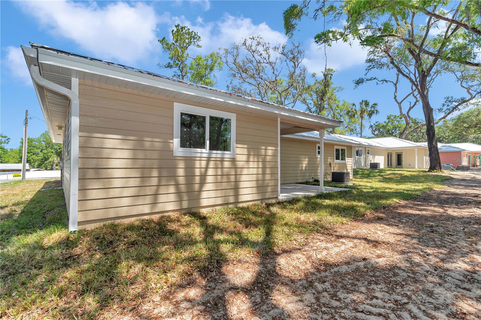 2778 W CYPRESS DR, DUNNELLON, FL, 34433