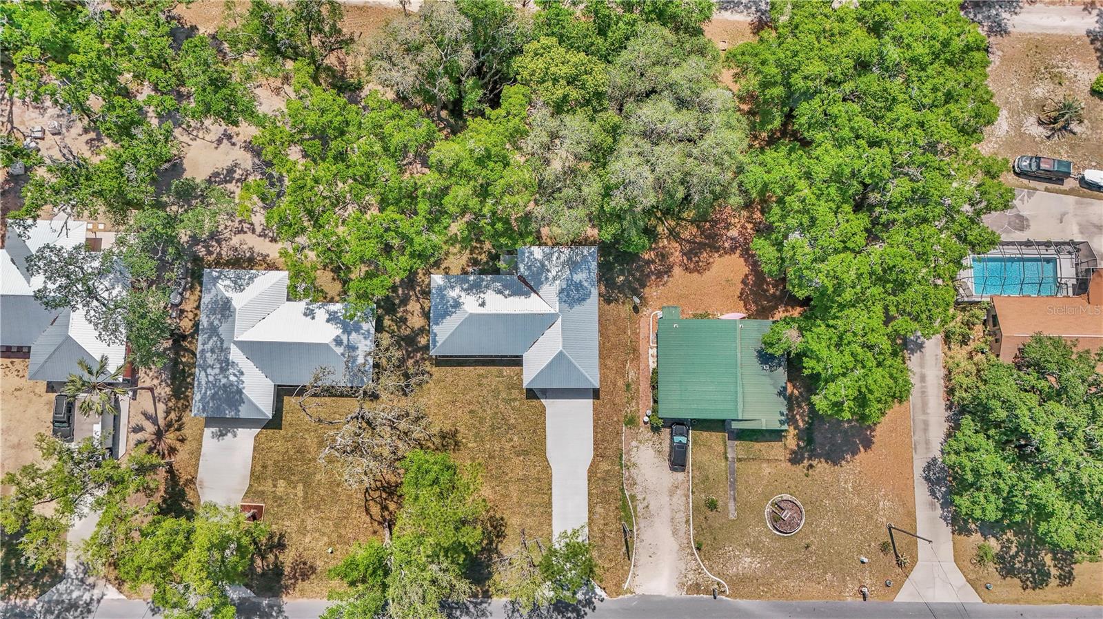 2778 W CYPRESS DR, DUNNELLON, FL, 34433