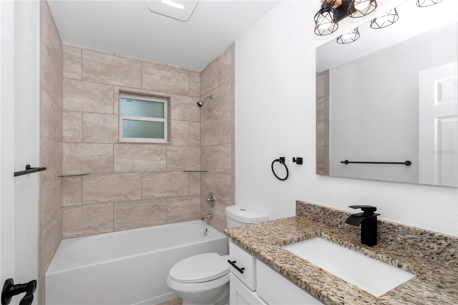 2778 W CYPRESS DR, DUNNELLON, FL, 34433