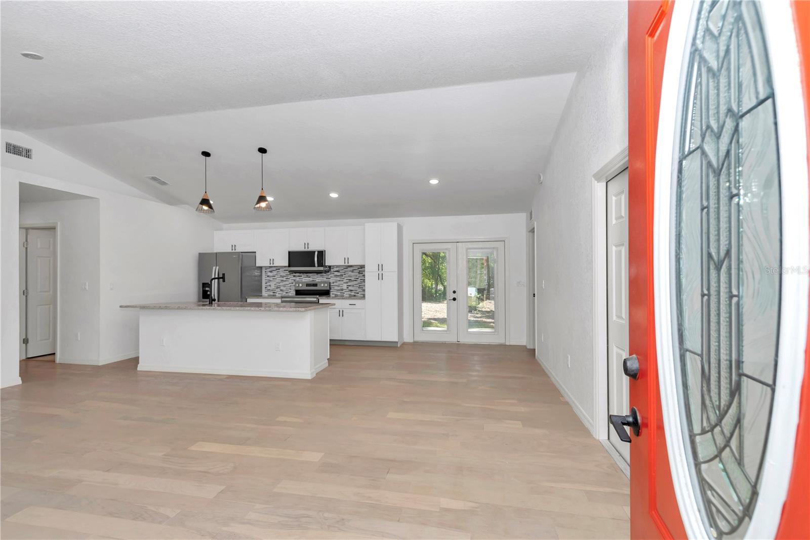 2778 W CYPRESS DR, DUNNELLON, FL, 34433