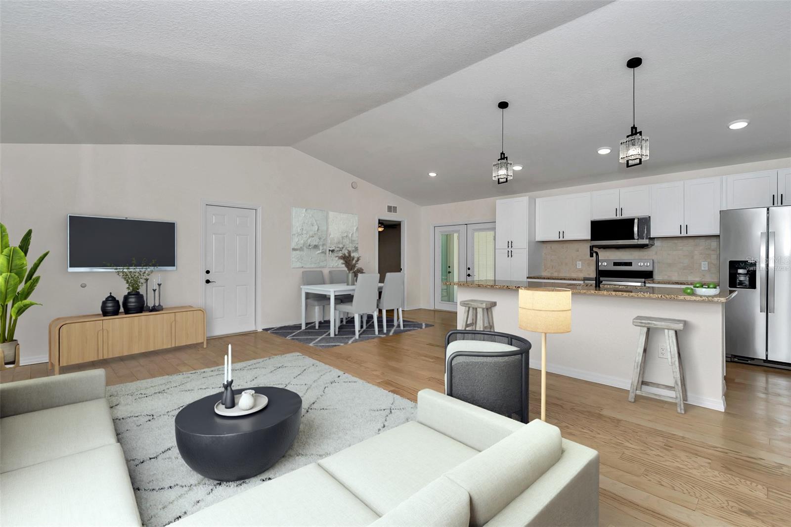 2778 W CYPRESS DR, DUNNELLON, FL, 34433