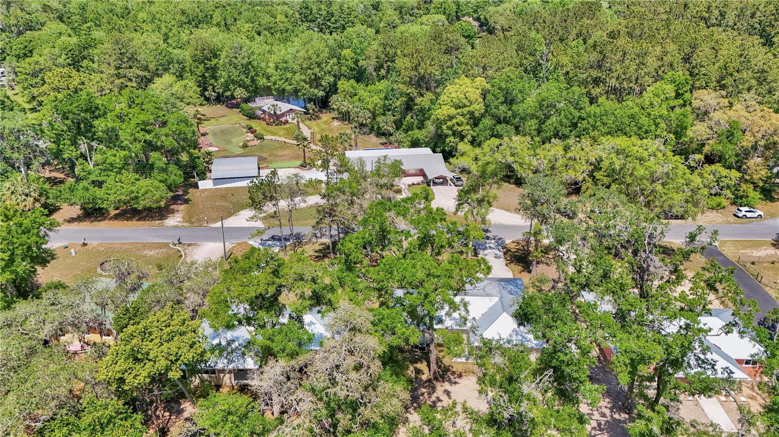 2778 W CYPRESS DR, DUNNELLON, FL, 34433