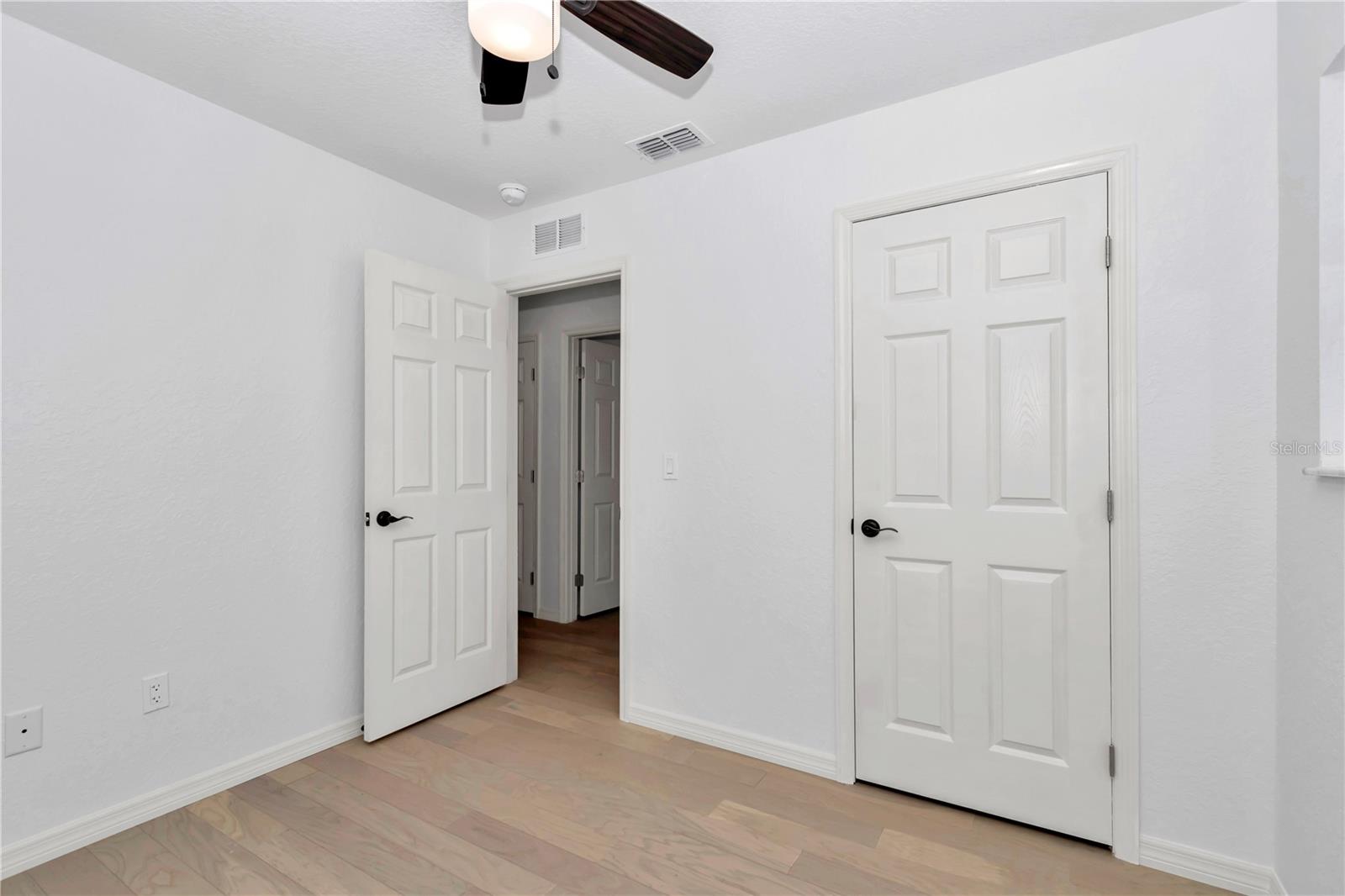 2778 W CYPRESS DR, DUNNELLON, FL, 34433