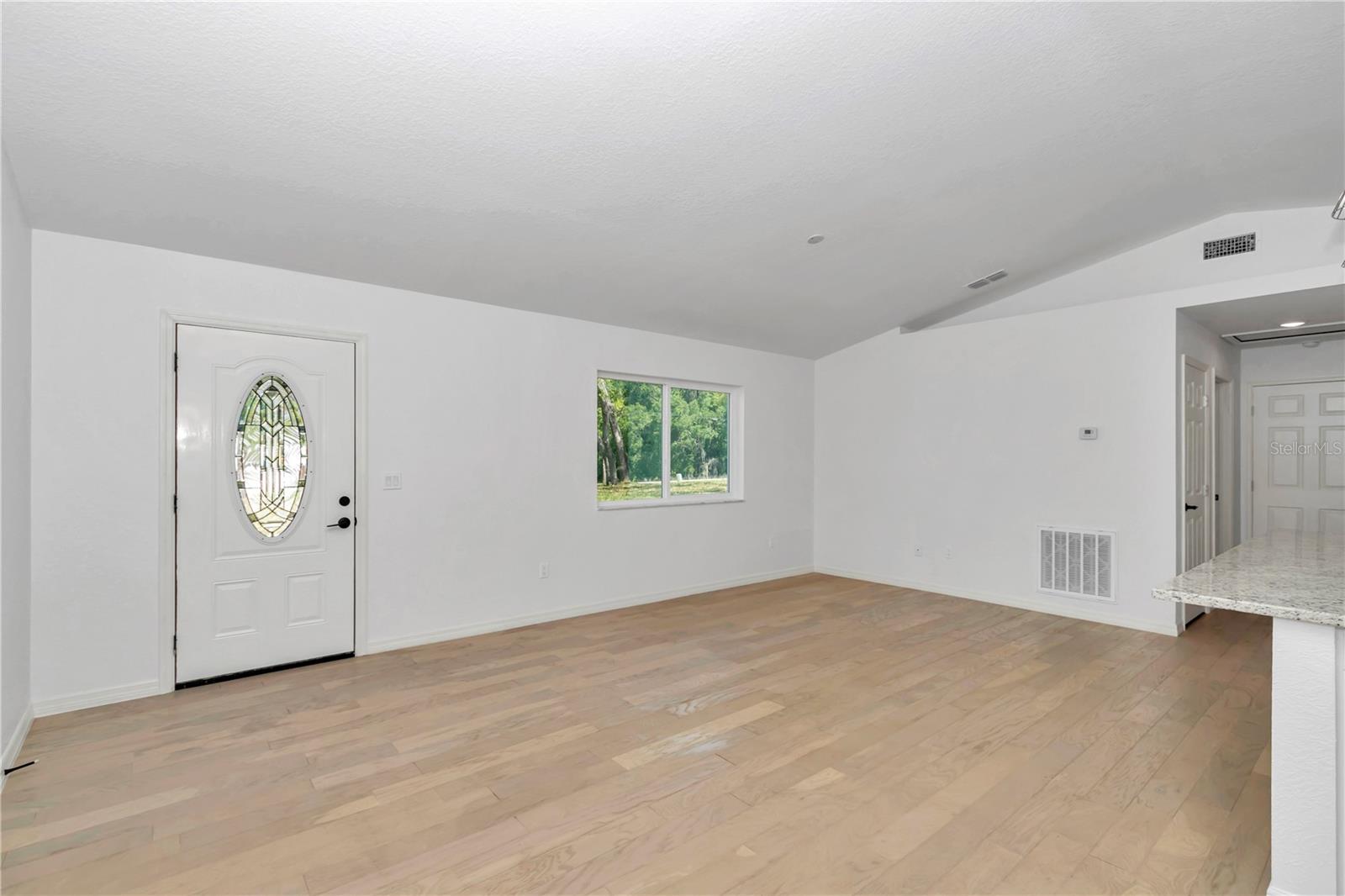 2778 W CYPRESS DR, DUNNELLON, FL, 34433