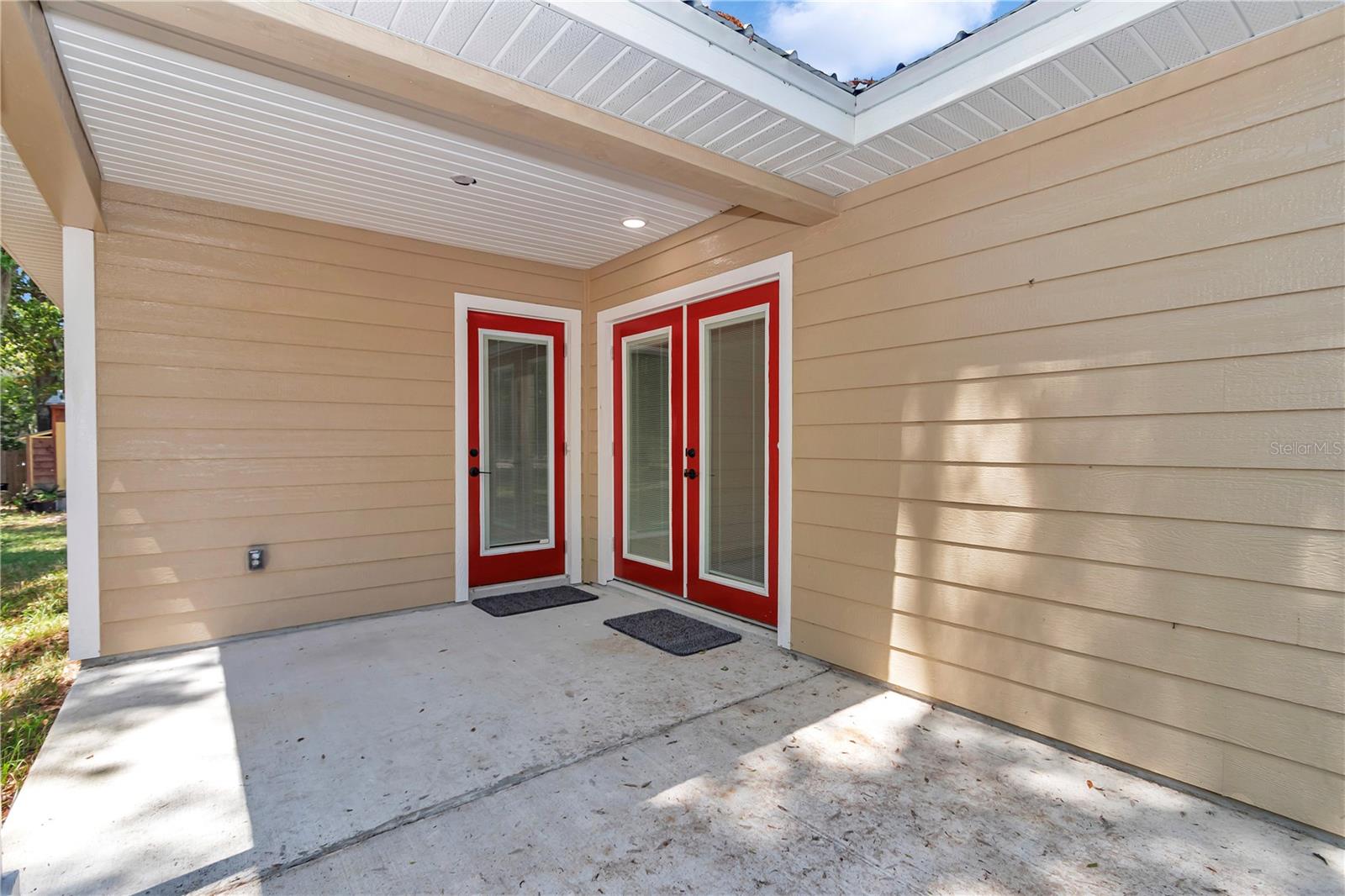 2778 W CYPRESS DR, DUNNELLON, FL, 34433