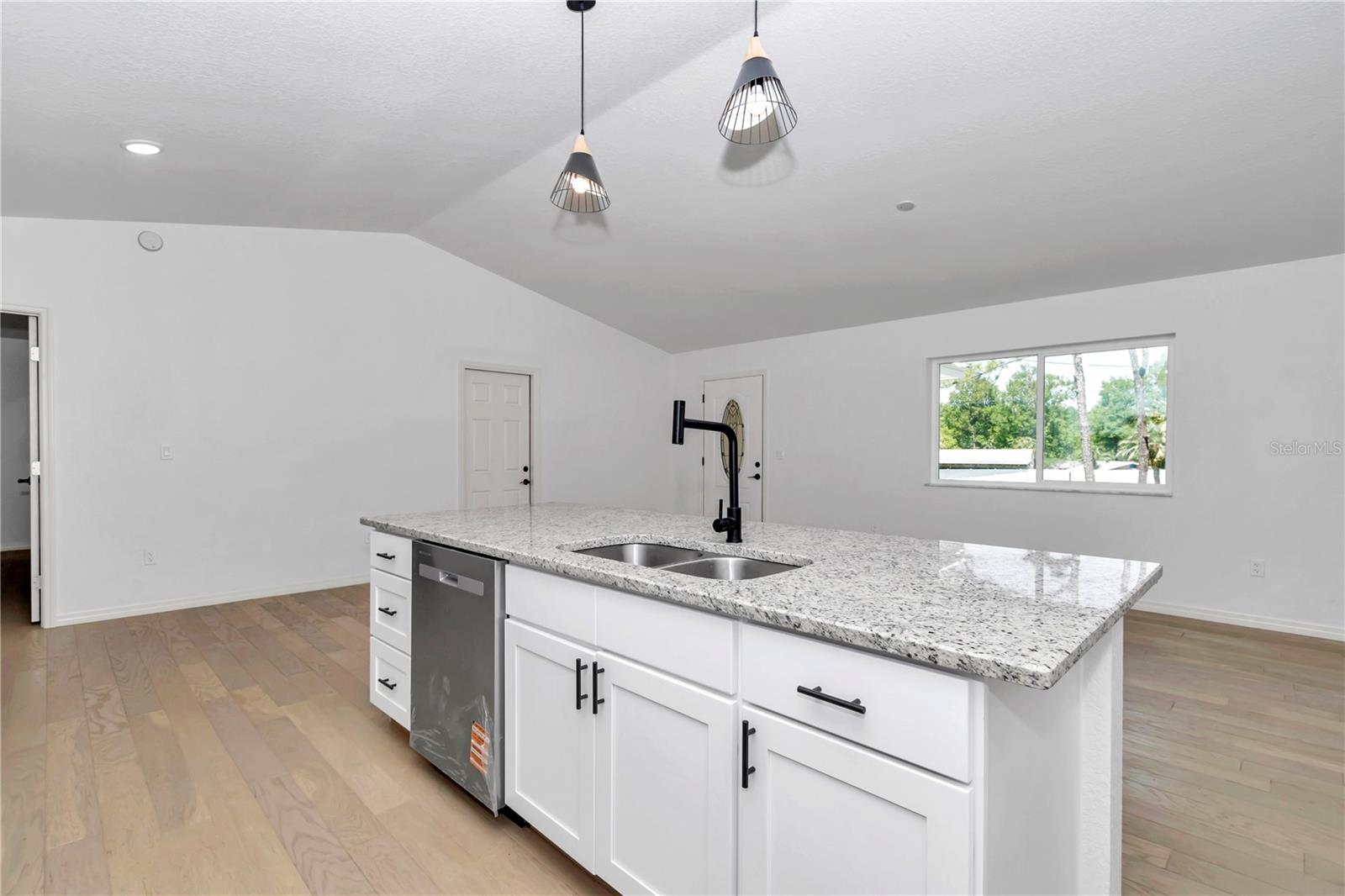 2778 W CYPRESS DR, DUNNELLON, FL, 34433