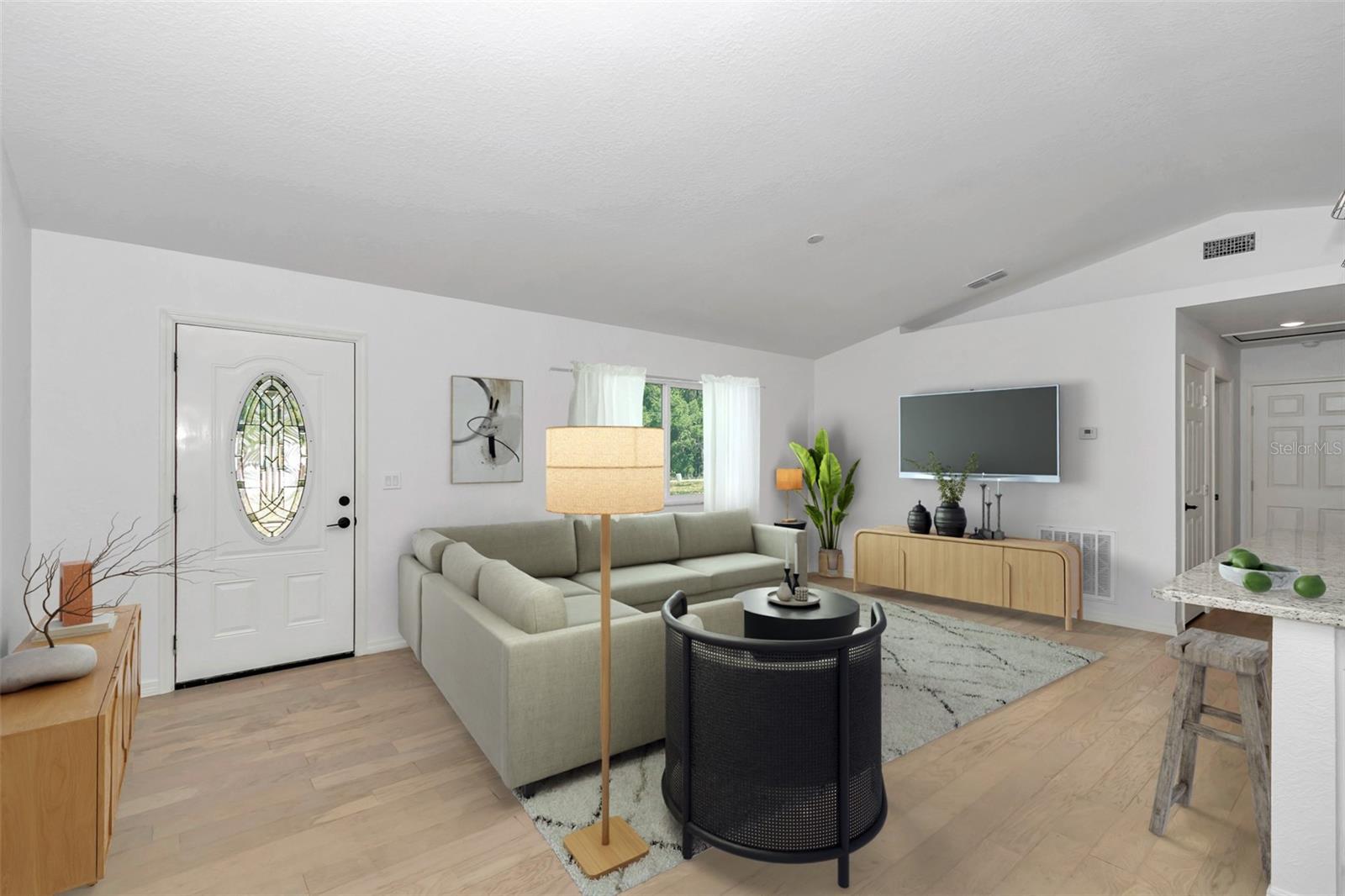 2778 W CYPRESS DR, DUNNELLON, FL, 34433